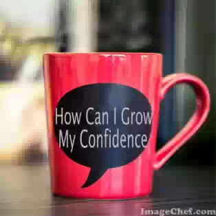 grow_self_confidence
